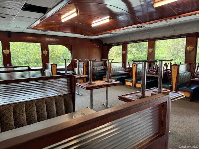 #19 photo, 909 Union Avenue, New Windsor , NY 12553