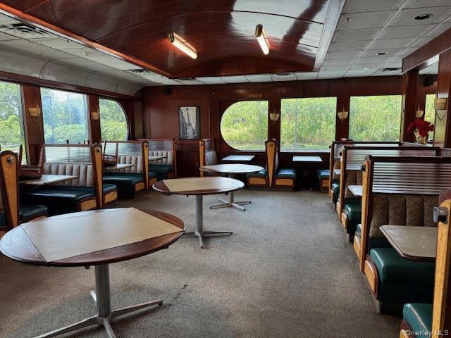 #20 photo, 909 Union Avenue, New Windsor , NY 12553