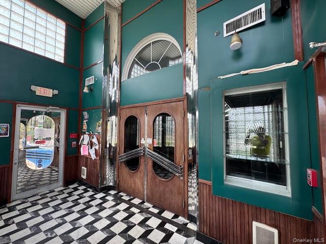 #6 photo, 909 Union Avenue, New Windsor , NY 12553