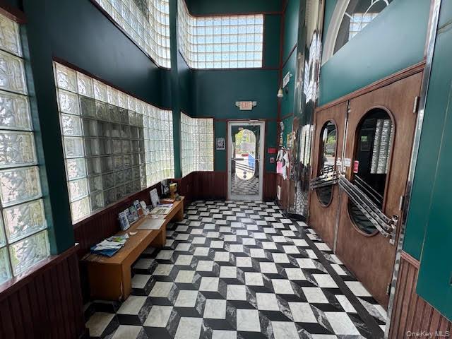 #7 photo, 909 Union Avenue, New Windsor , NY 12553