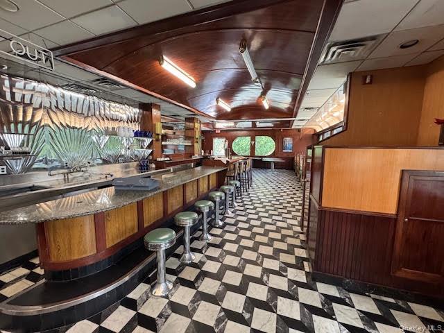 #9 photo, 909 Union Avenue, New Windsor , NY 12553