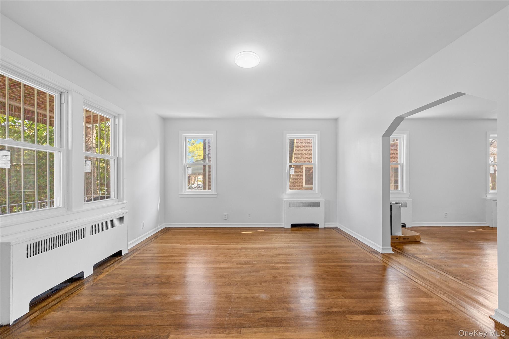 #10 photo, 1054 Lydig Avenue, Bronx , NY 10461