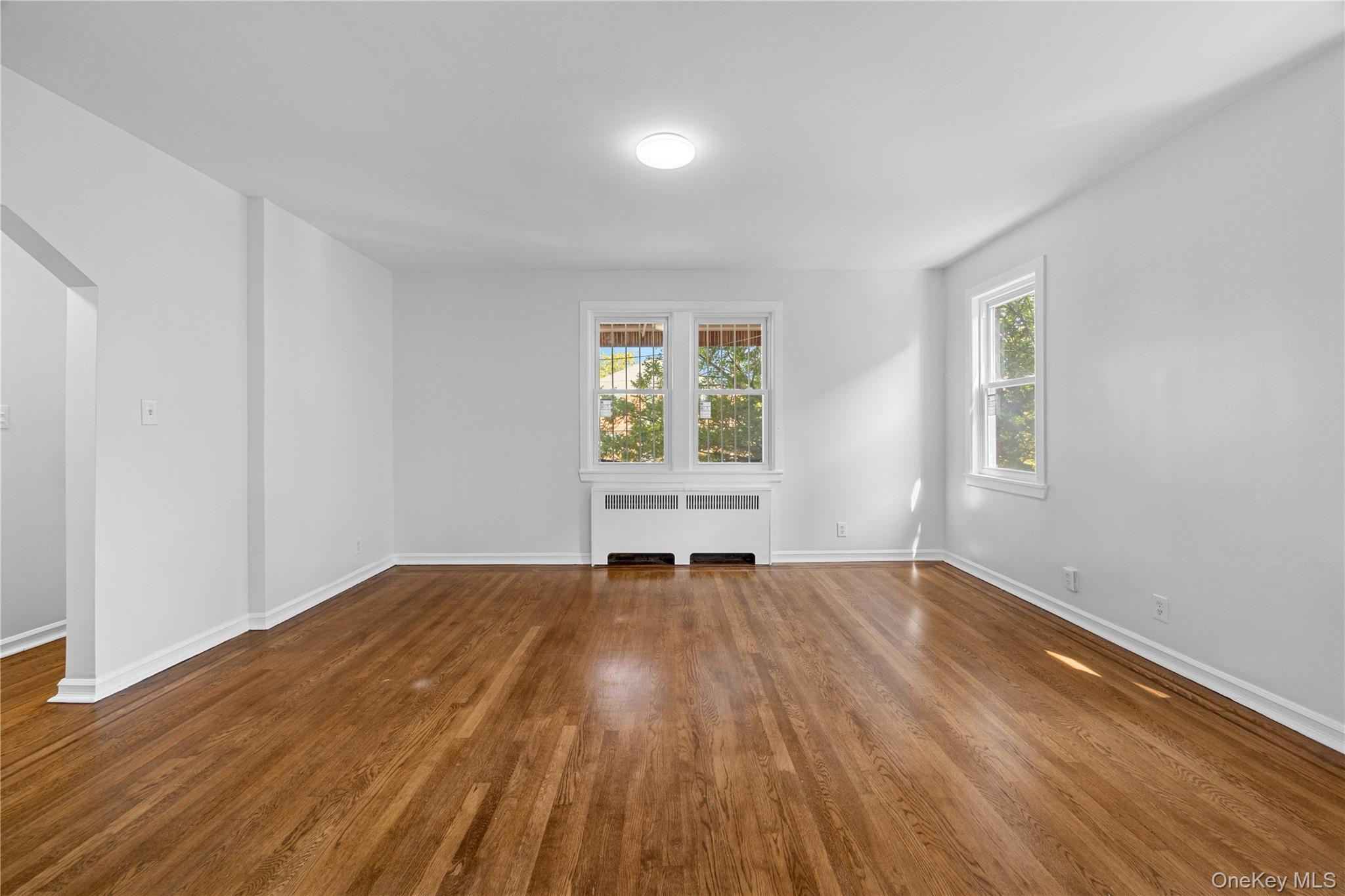 #11 photo, 1054 Lydig Avenue, Bronx , NY 10461