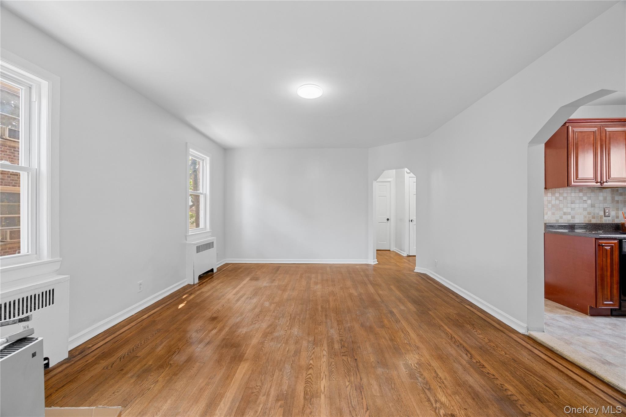 #12 photo, 1054 Lydig Avenue, Bronx , NY 10461