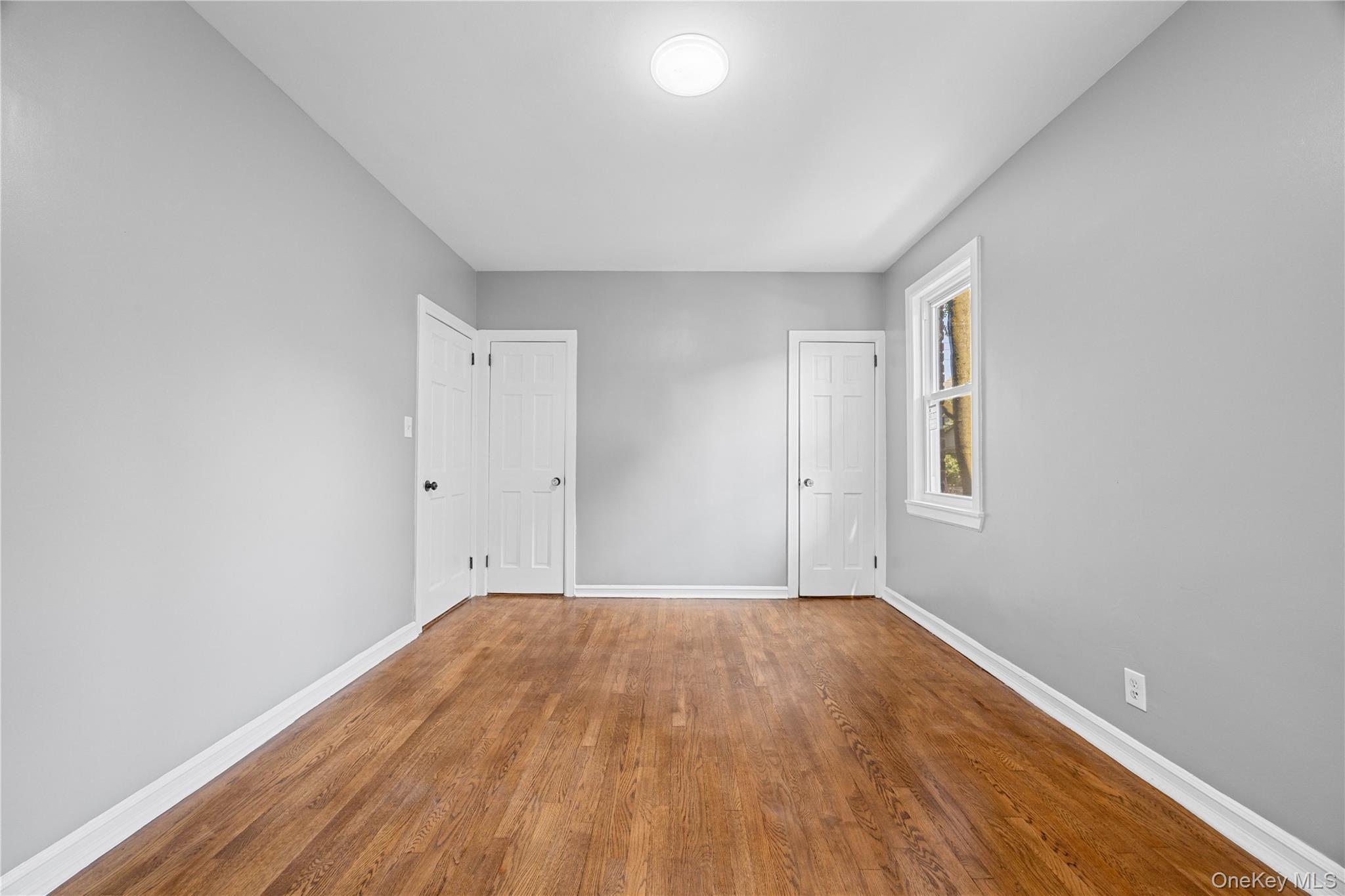 #15 photo, 1054 Lydig Avenue, Bronx , NY 10461