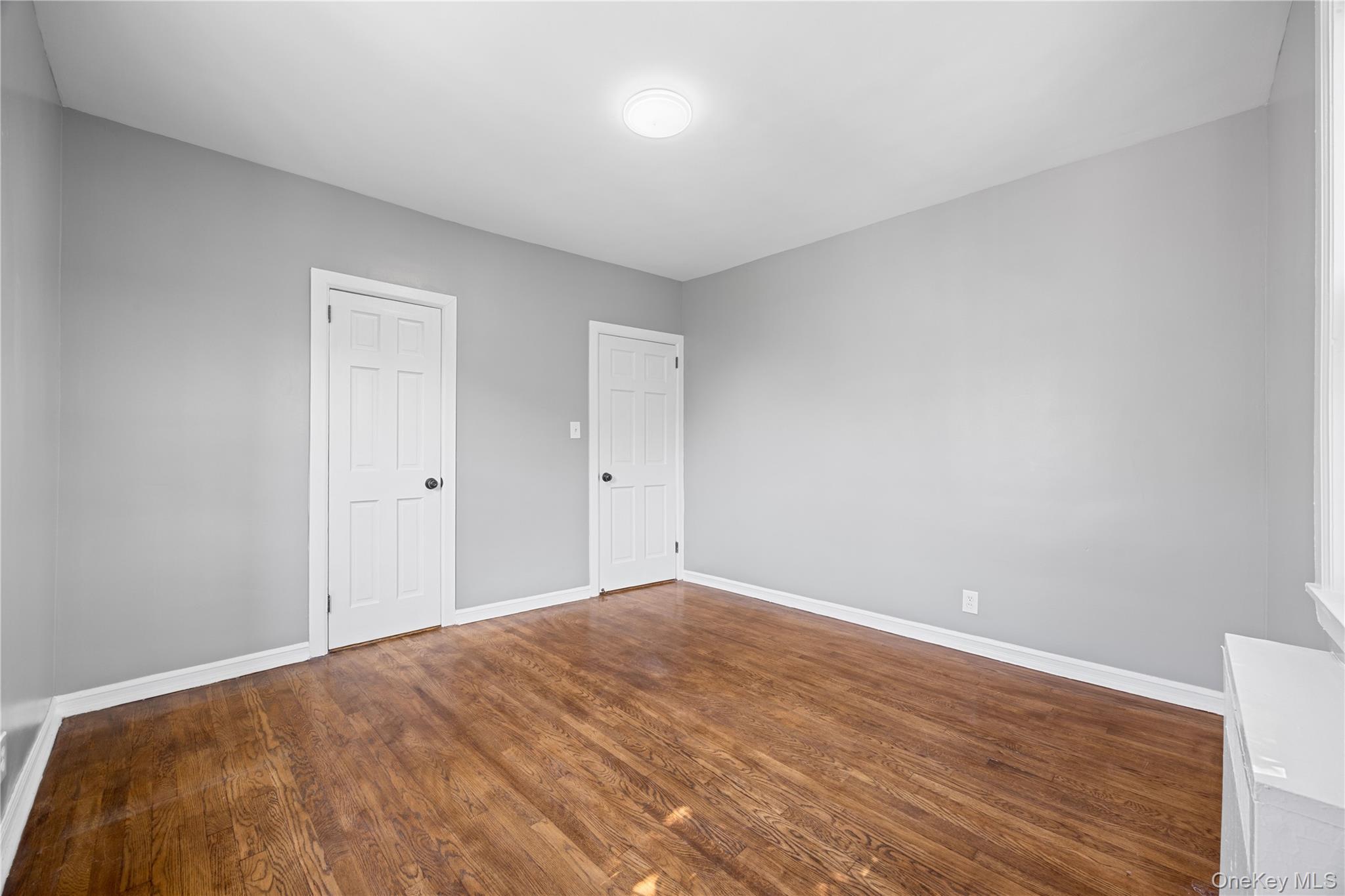 #17 photo, 1054 Lydig Avenue, Bronx , NY 10461