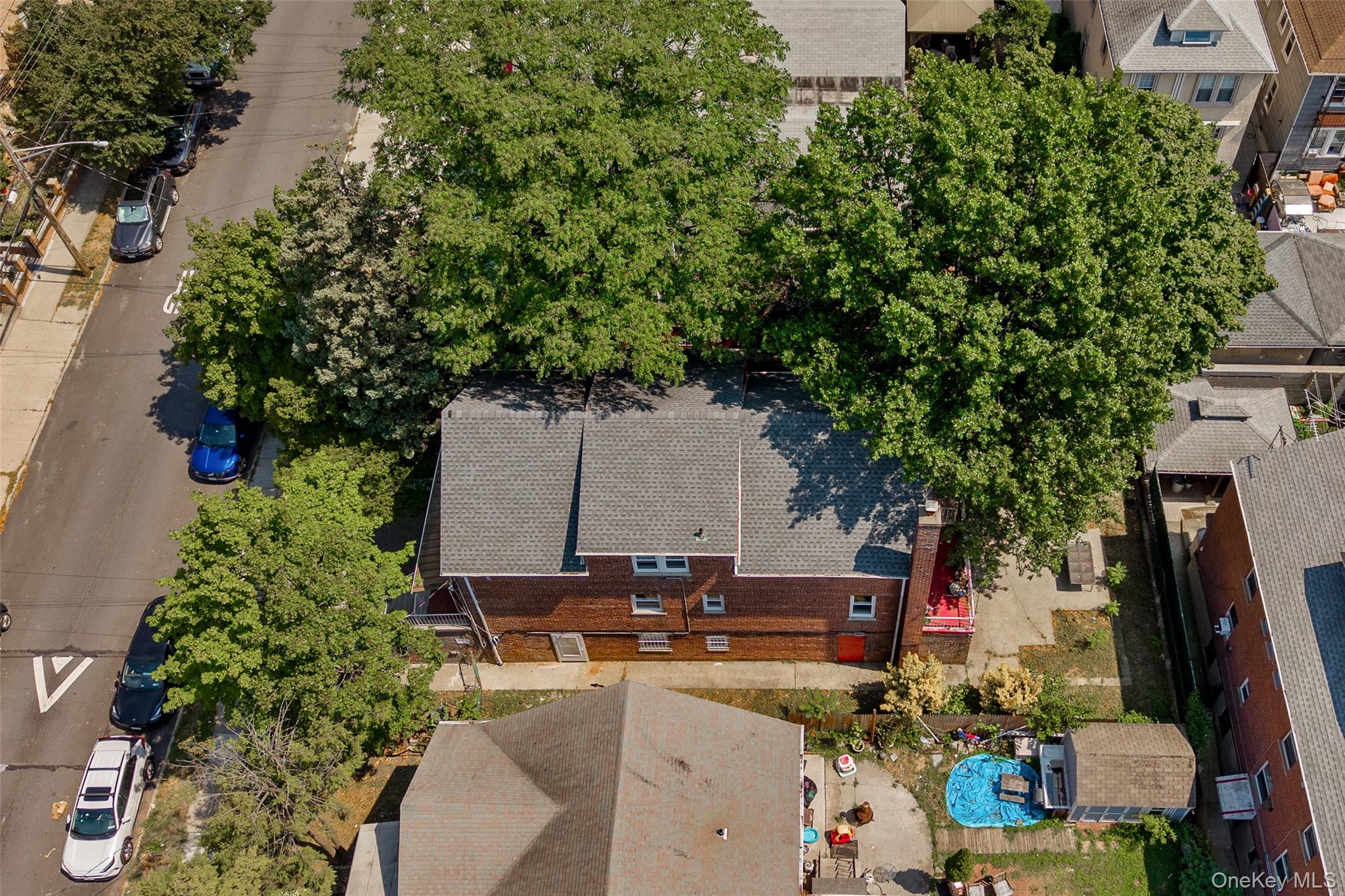 #2 photo, 1054 Lydig Avenue, Bronx , NY 10461