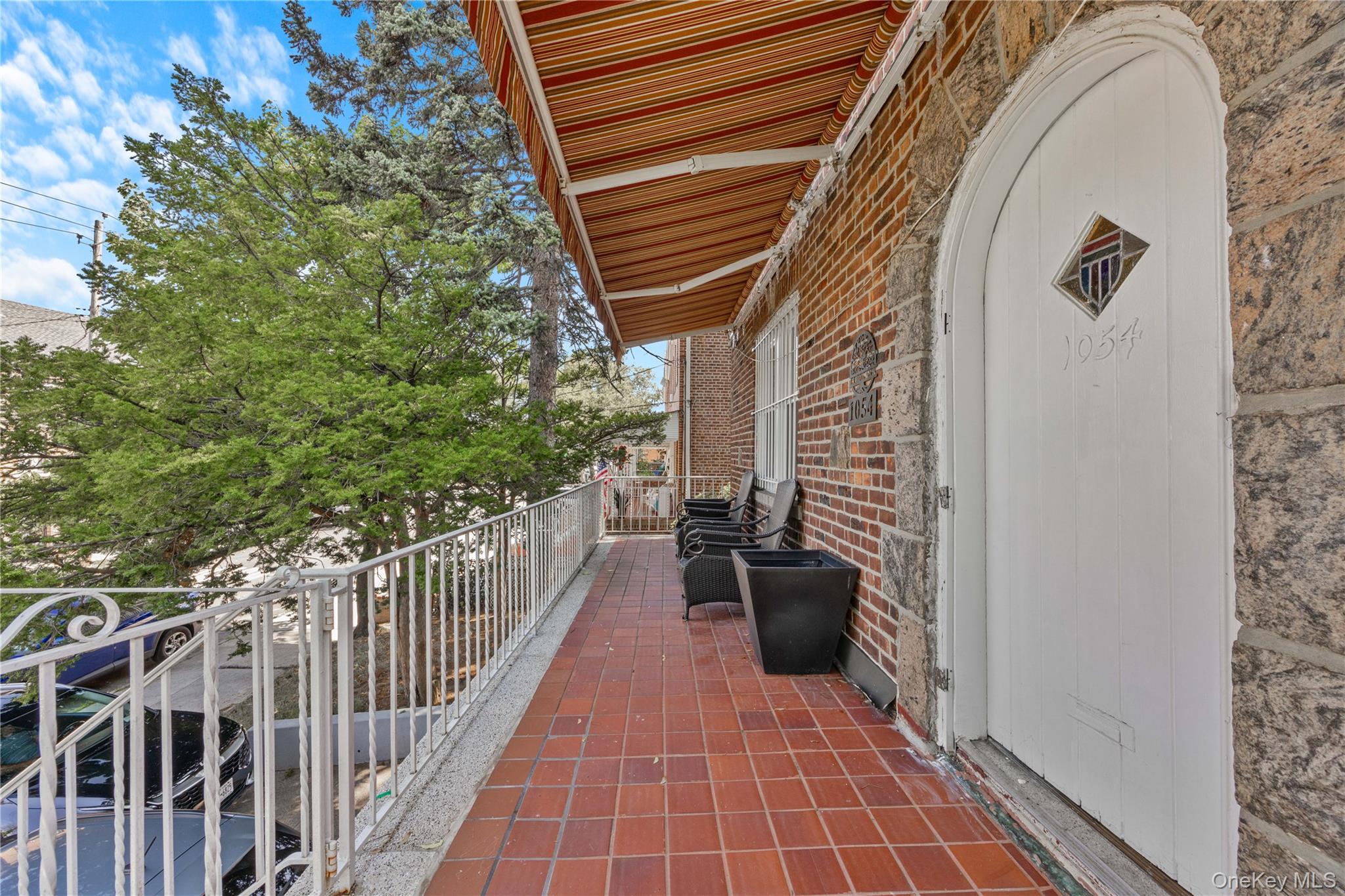 #3 photo, 1054 Lydig Avenue, Bronx , NY 10461