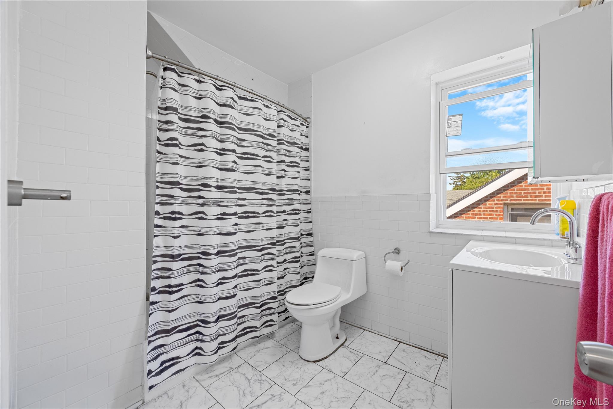 #6 photo, 1054 Lydig Avenue, Bronx , NY 10461