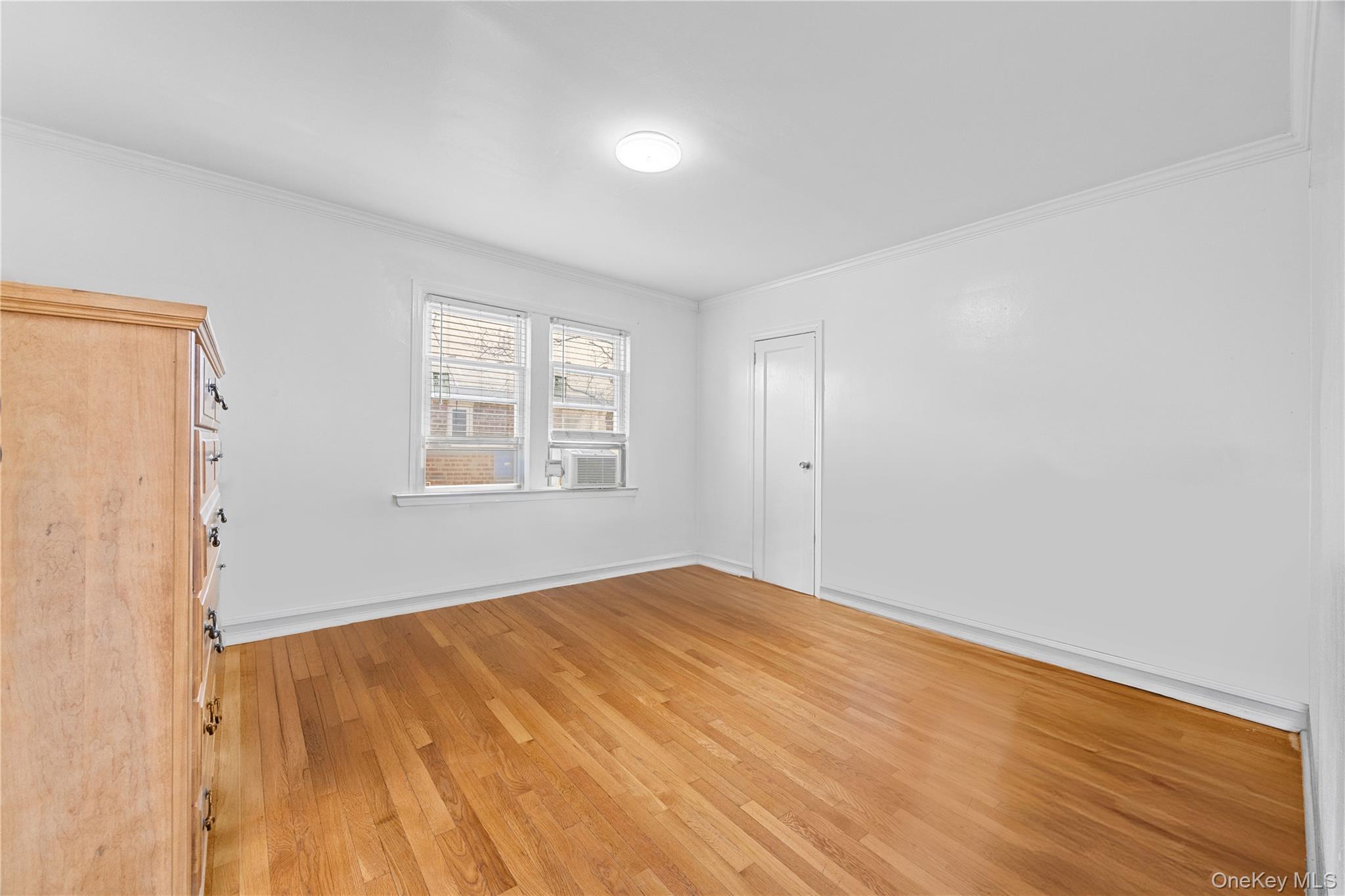 #8 photo, 1054 Lydig Avenue, Bronx , NY 10461