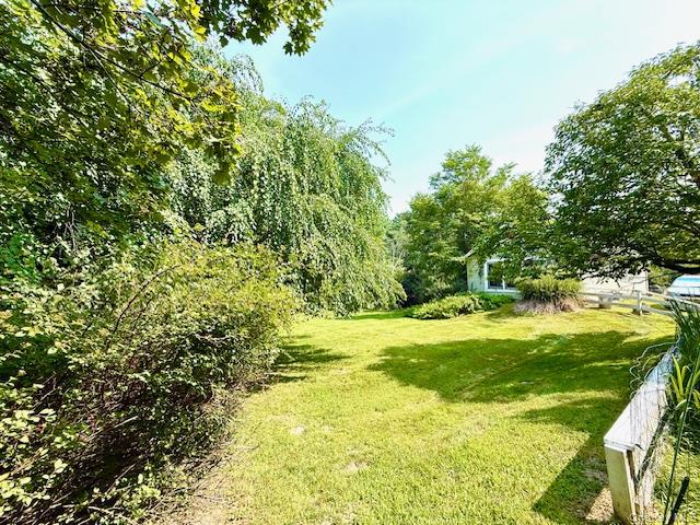 #10 photo, 271 High Road, Glen Spey , NY 12737