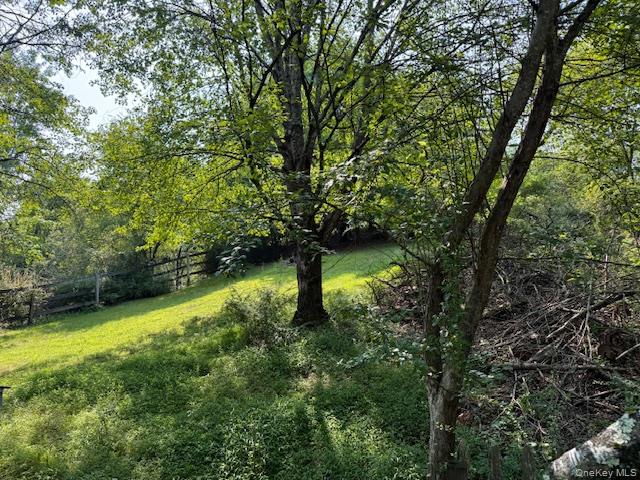 #15 photo, 271 High Road, Glen Spey , NY 12737