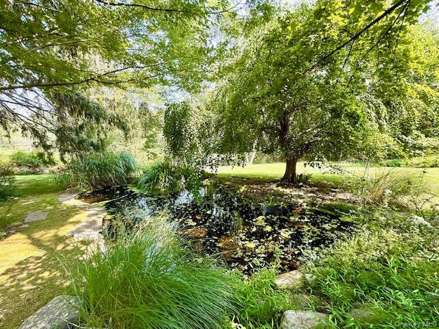 #16 photo, 271 High Road, Glen Spey , NY 12737