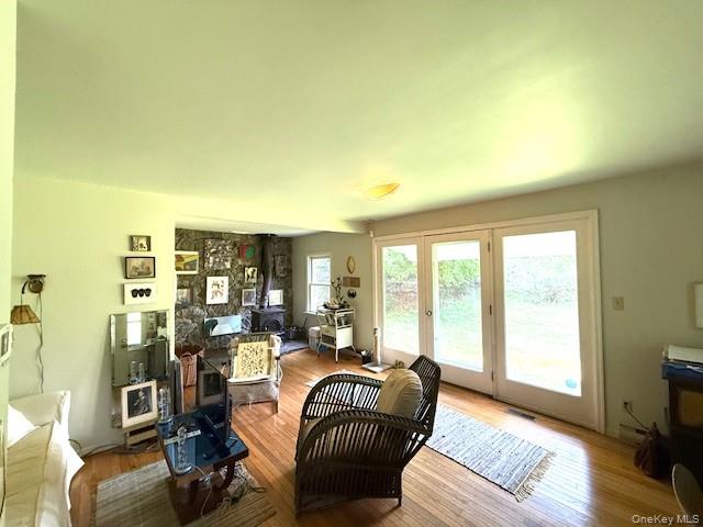 #17 photo, 271 High Road, Glen Spey , NY 12737