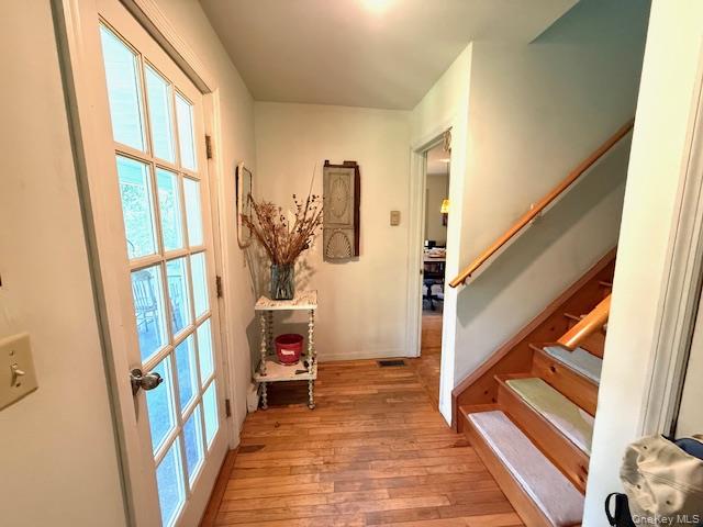 #18 photo, 271 High Road, Glen Spey , NY 12737