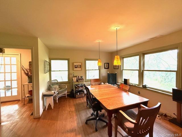 #19 photo, 271 High Road, Glen Spey , NY 12737