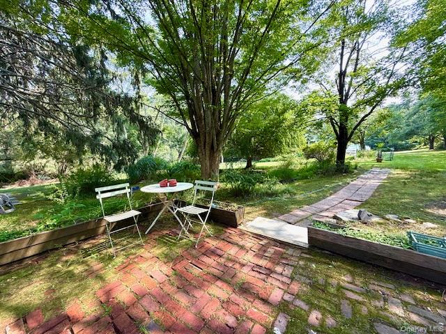 #3 photo, 271 High Road, Glen Spey , NY 12737