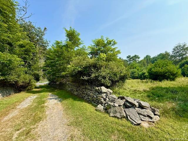 #4 photo, 271 High Road, Glen Spey , NY 12737