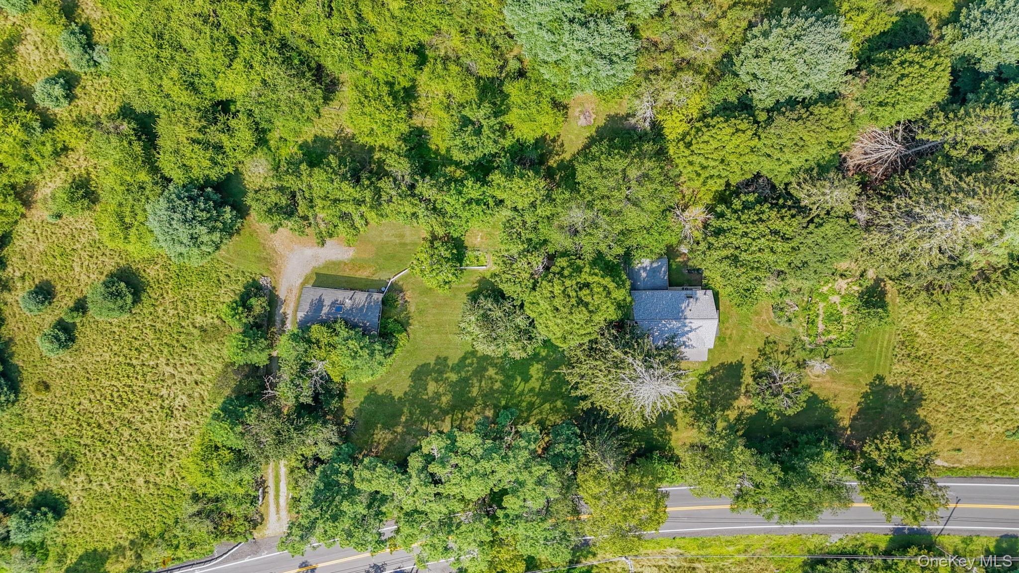 #6 photo, 271 High Road, Glen Spey , NY 12737