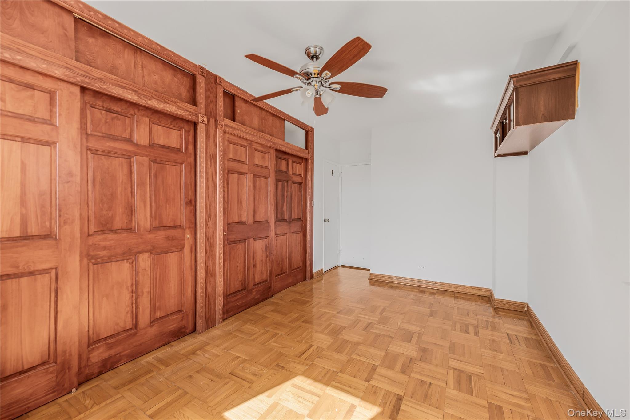 #13 photo, 3725 Henry Hudson Parkway, Bronx , NY 10463