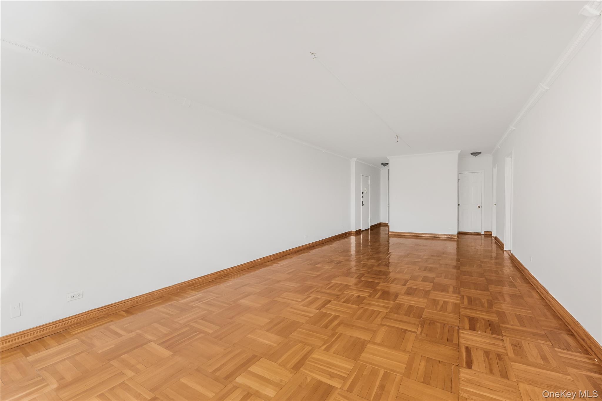 #16 photo, 3725 Henry Hudson Parkway, Bronx , NY 10463