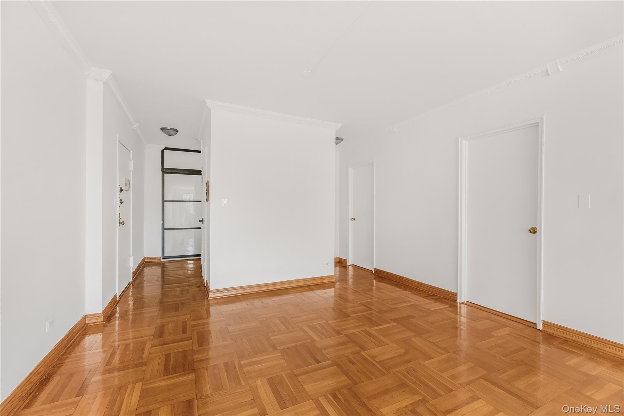 #17 photo, 3725 Henry Hudson Parkway, Bronx , NY 10463