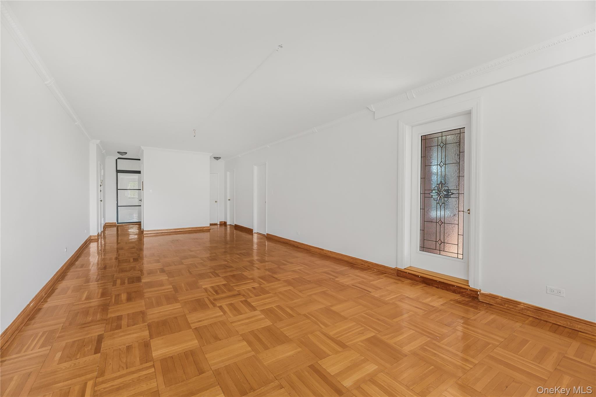 #18 photo, 3725 Henry Hudson Parkway, Bronx , NY 10463