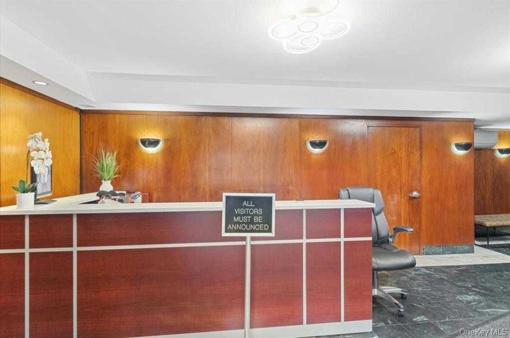 #2 photo, 3725 Henry Hudson Parkway, Bronx , NY 10463