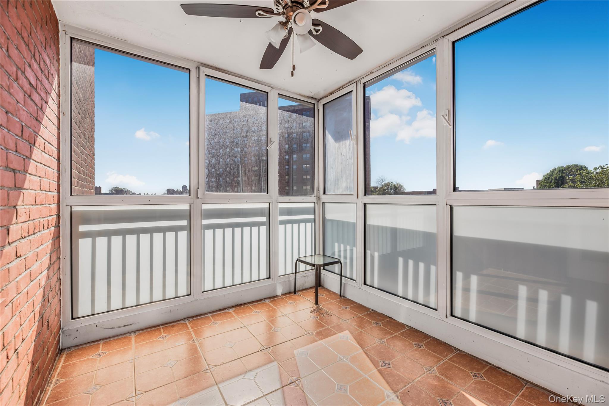 #6 photo, 3725 Henry Hudson Parkway, Bronx , NY 10463