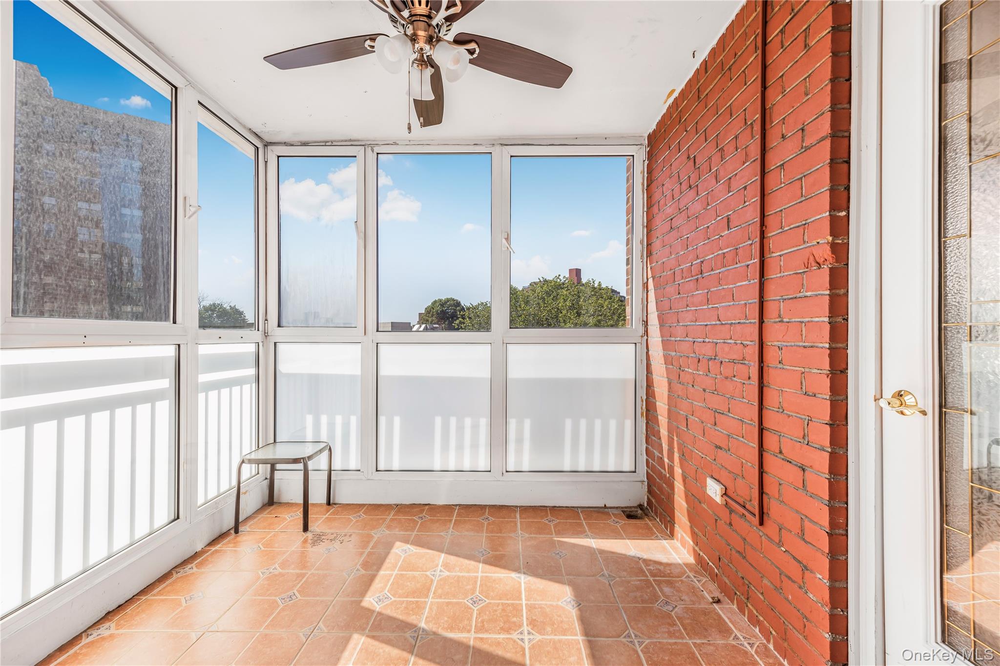 #7 photo, 3725 Henry Hudson Parkway, Bronx , NY 10463