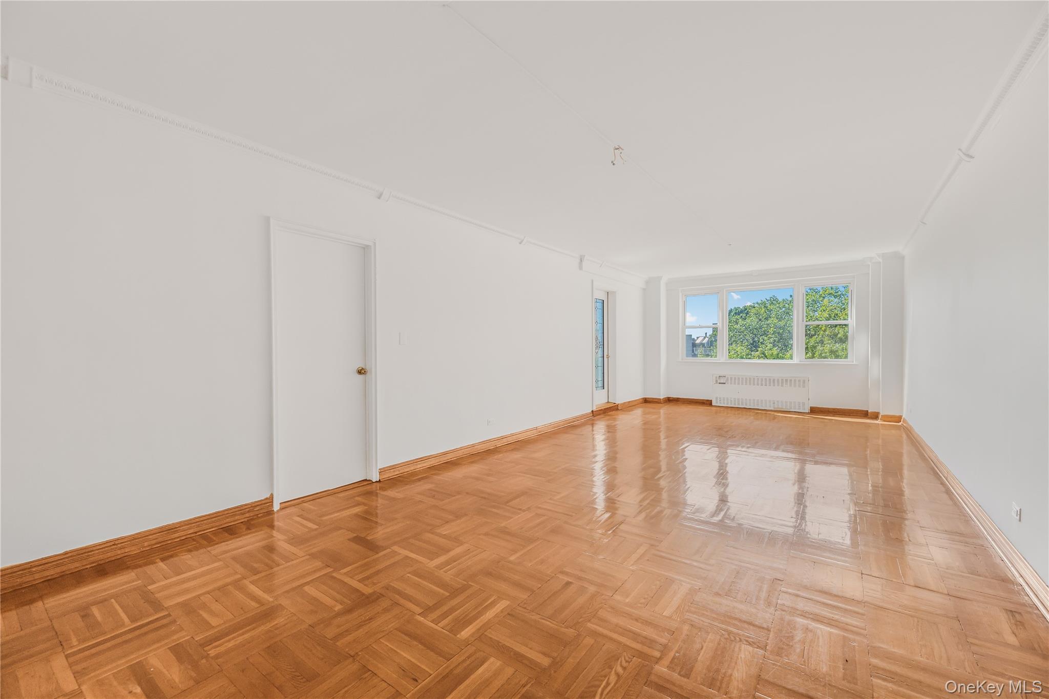 #8 photo, 3725 Henry Hudson Parkway, Bronx , NY 10463