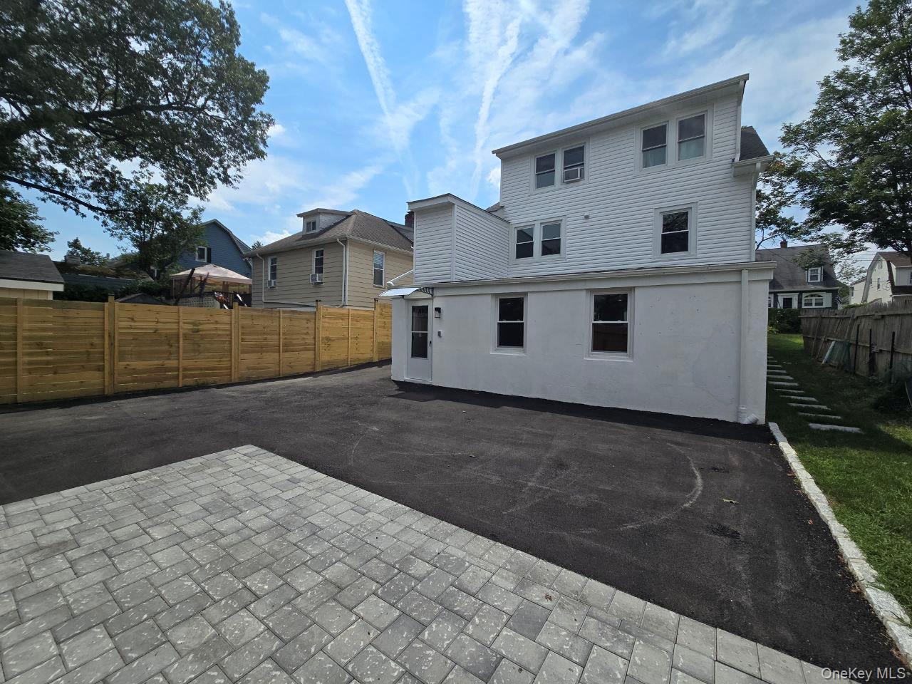 #1 photo, 60 Homecrest Avenue, Yonkers , NY 10703