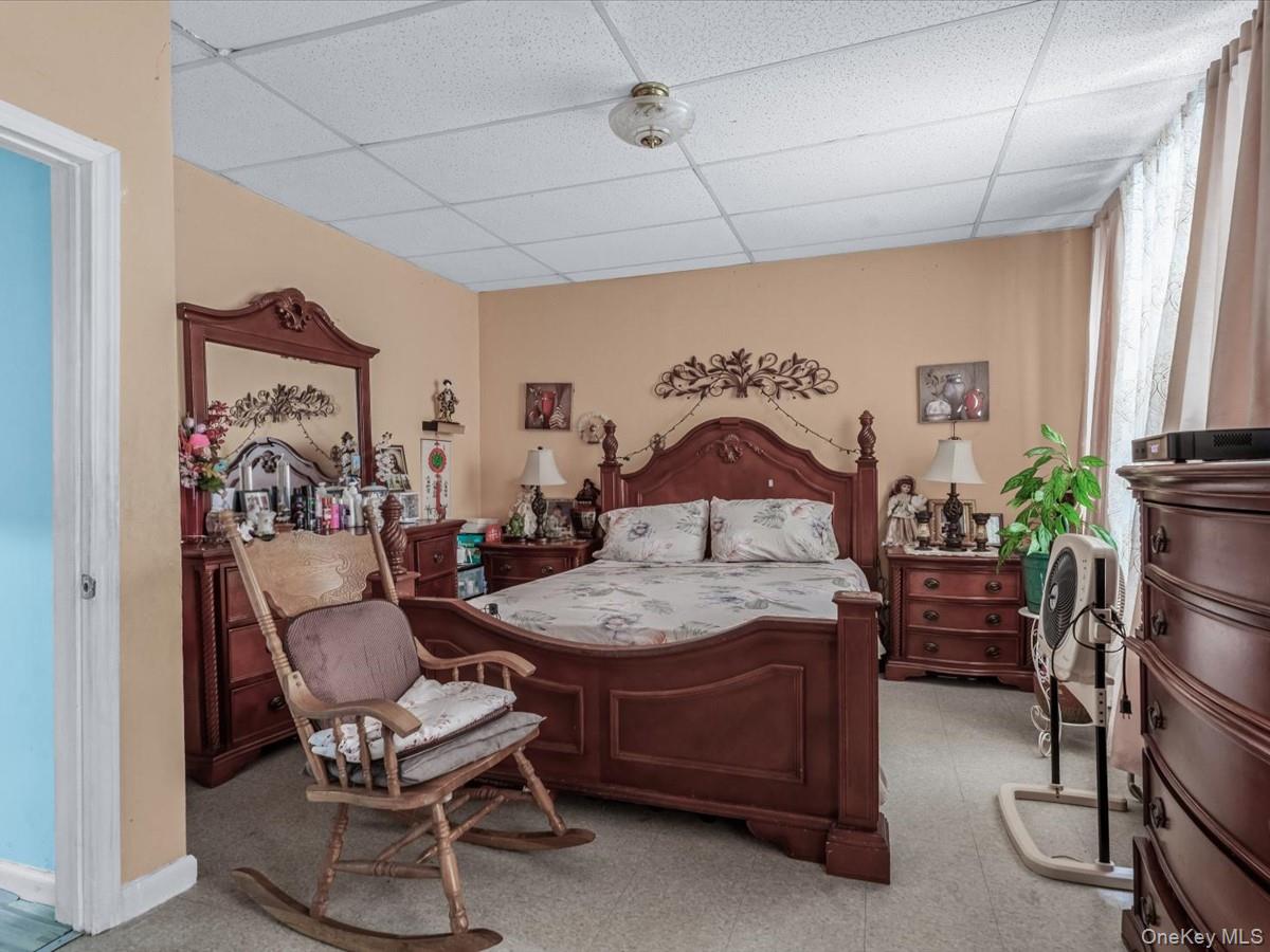 #10 photo, 860 Manida Street, ブロンクス区 Bronx , NY 10474