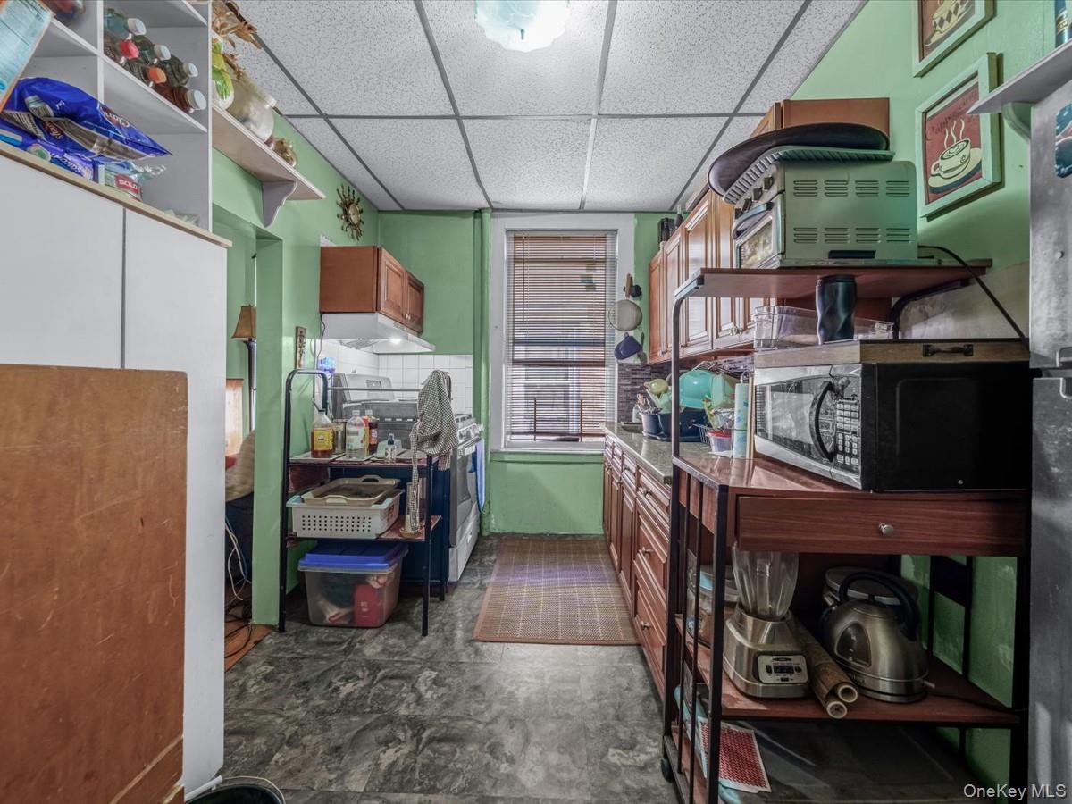 #15 photo, 860 Manida Street, ブロンクス区 Bronx , NY 10474