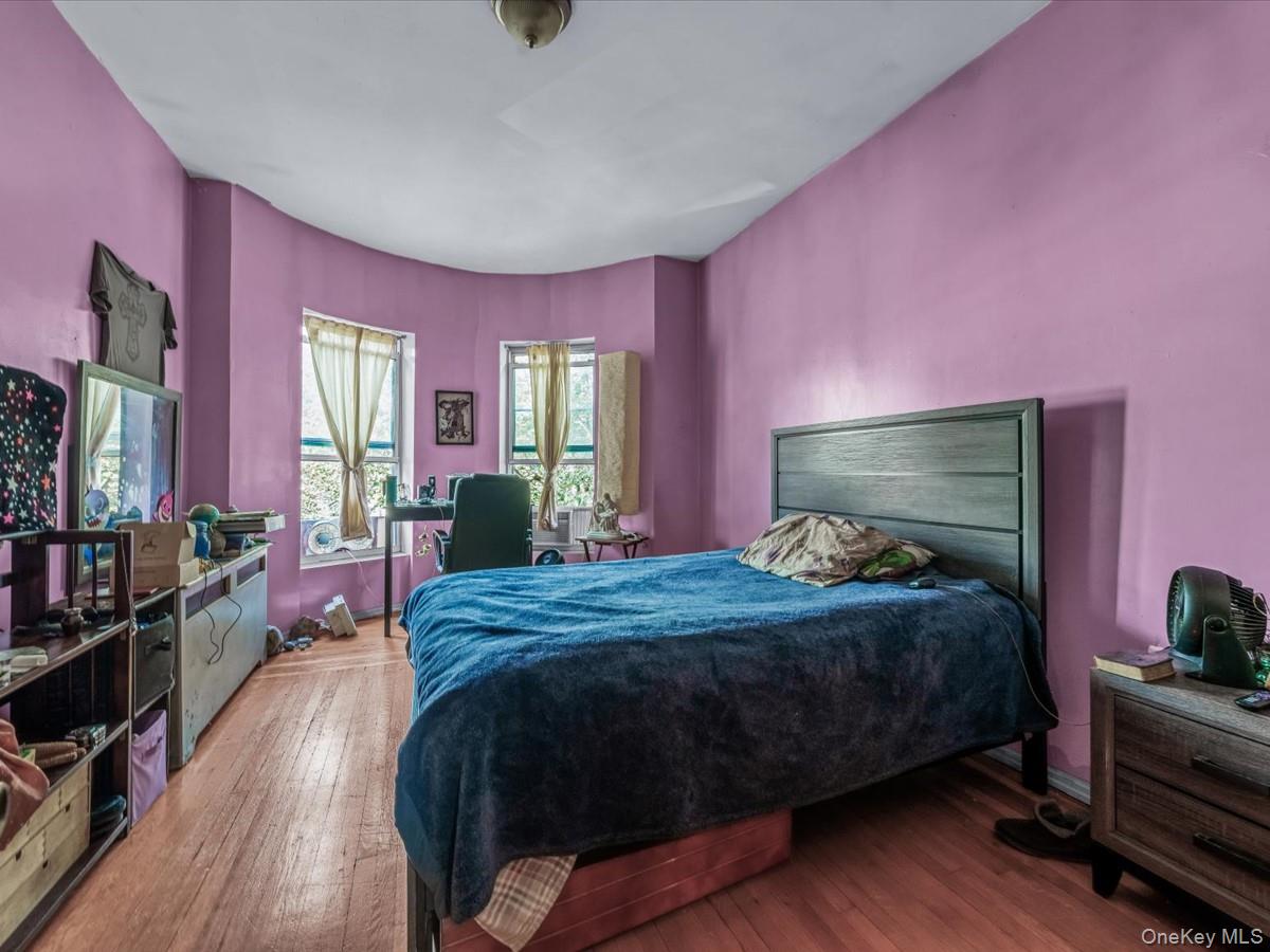 #16 photo, 860 Manida Street, ブロンクス区 Bronx , NY 10474