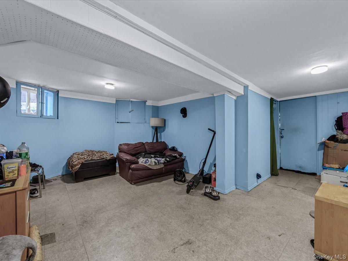 #18 photo, 860 Manida Street, ブロンクス区 Bronx , NY 10474