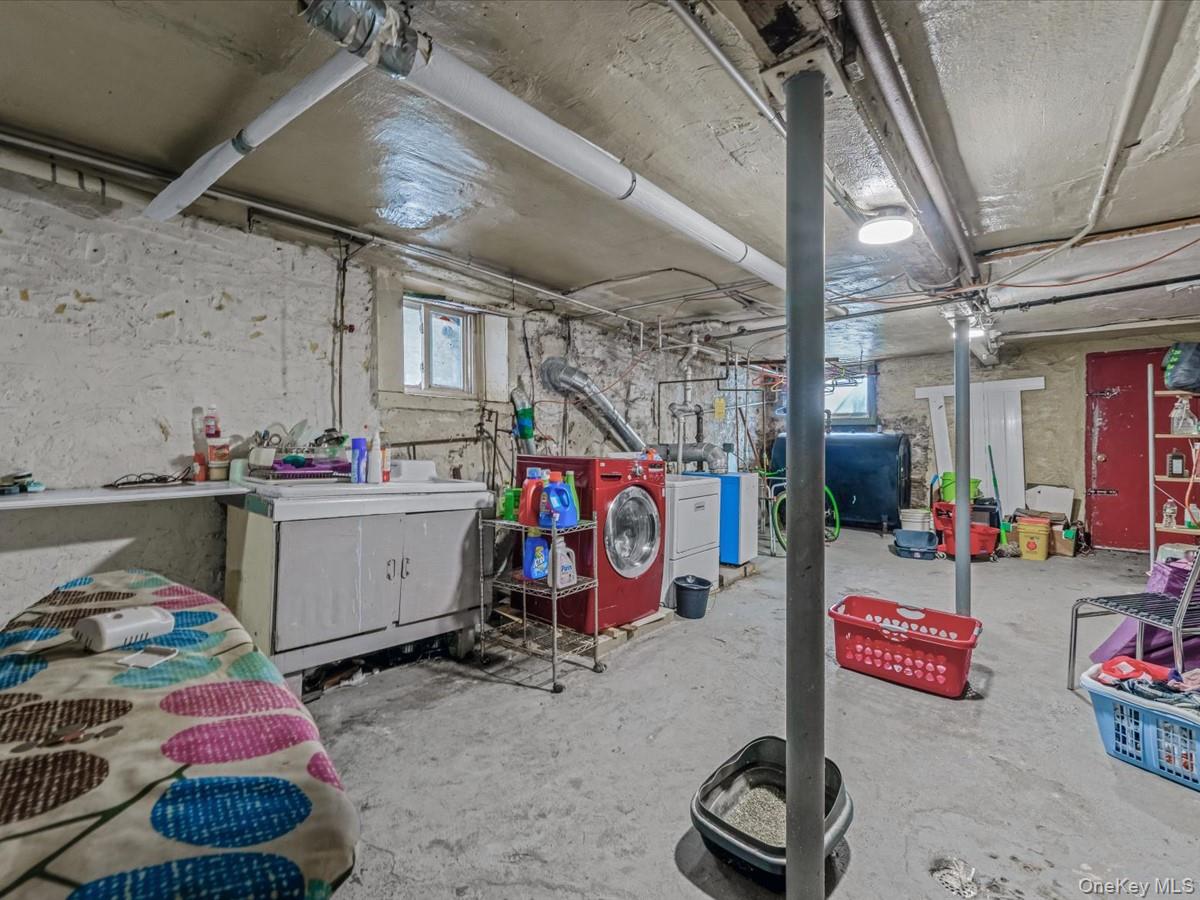 #19 photo, 860 Manida Street, ブロンクス区 Bronx , NY 10474