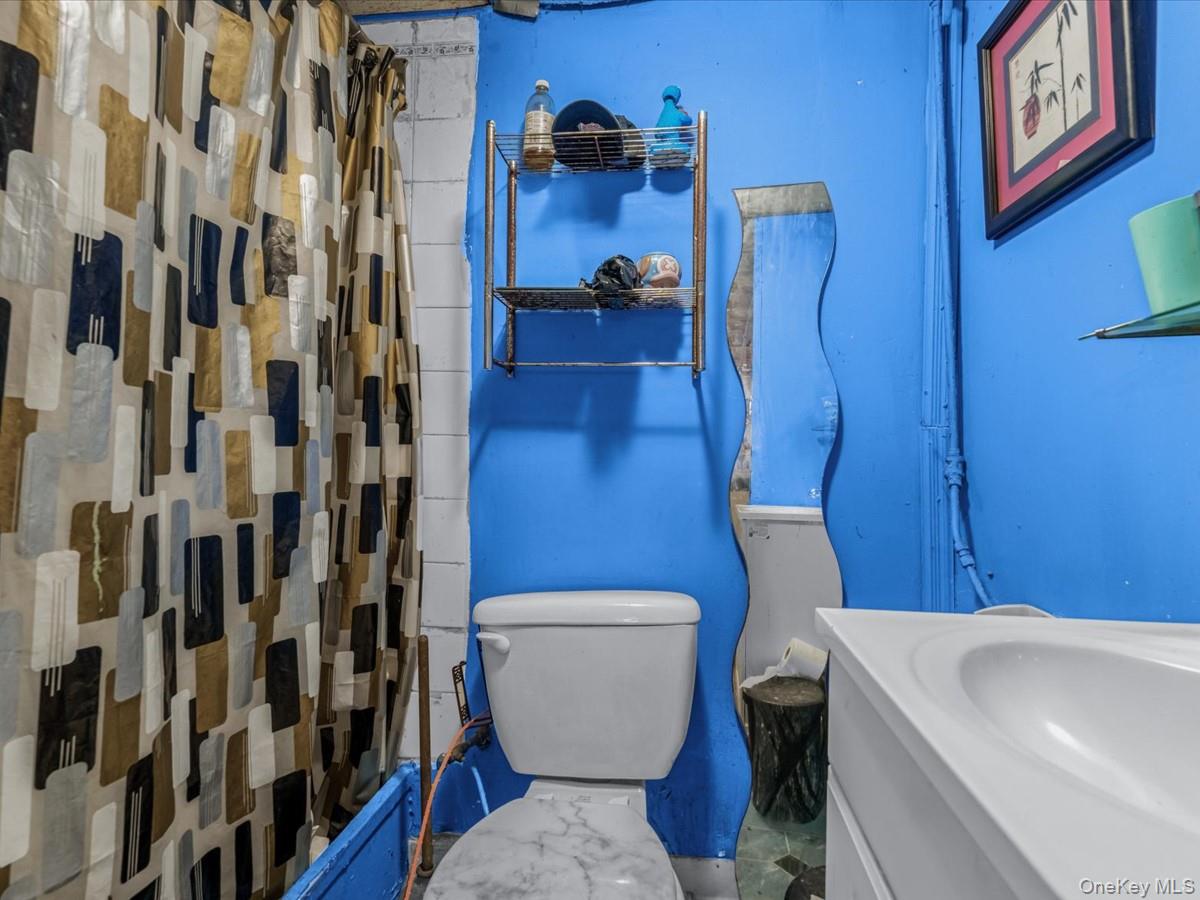 #20 photo, 860 Manida Street, ブロンクス区 Bronx , NY 10474