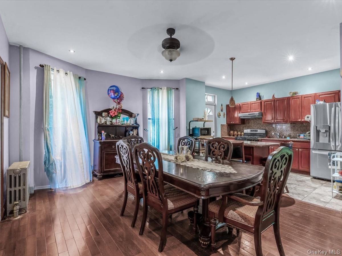 #5 photo, 860 Manida Street, ブロンクス区 Bronx , NY 10474