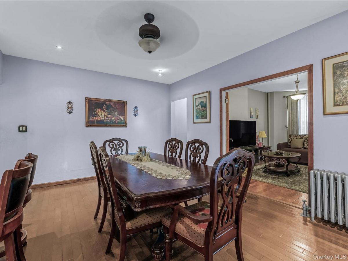 #6 photo, 860 Manida Street, ブロンクス区 Bronx , NY 10474