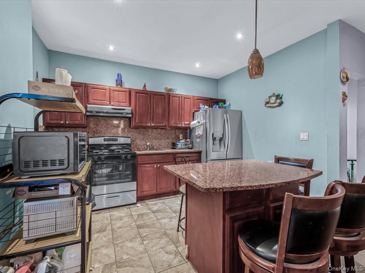 #7 photo, 860 Manida Street, ブロンクス区 Bronx , NY 10474