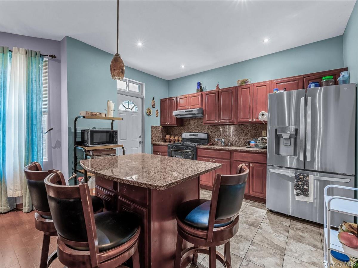 #8 photo, 860 Manida Street, ブロンクス区 Bronx , NY 10474