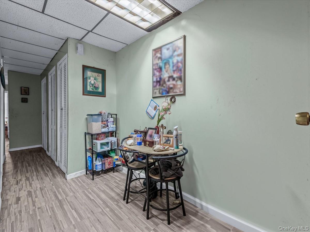 #9 photo, 860 Manida Street, ブロンクス区 Bronx , NY 10474