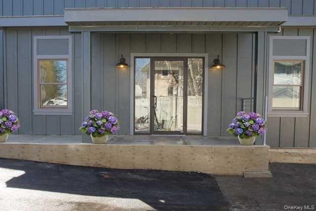 #2 photo, 121 Rombout Avenue, Beacon , NY 12508