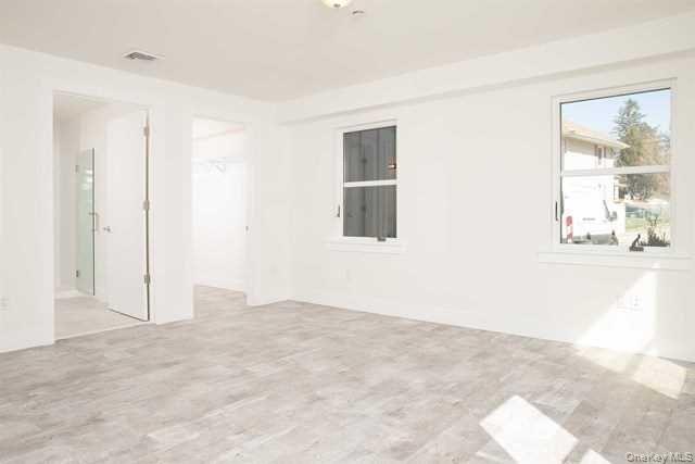 #6 photo, 121 Rombout Avenue, Beacon , NY 12508