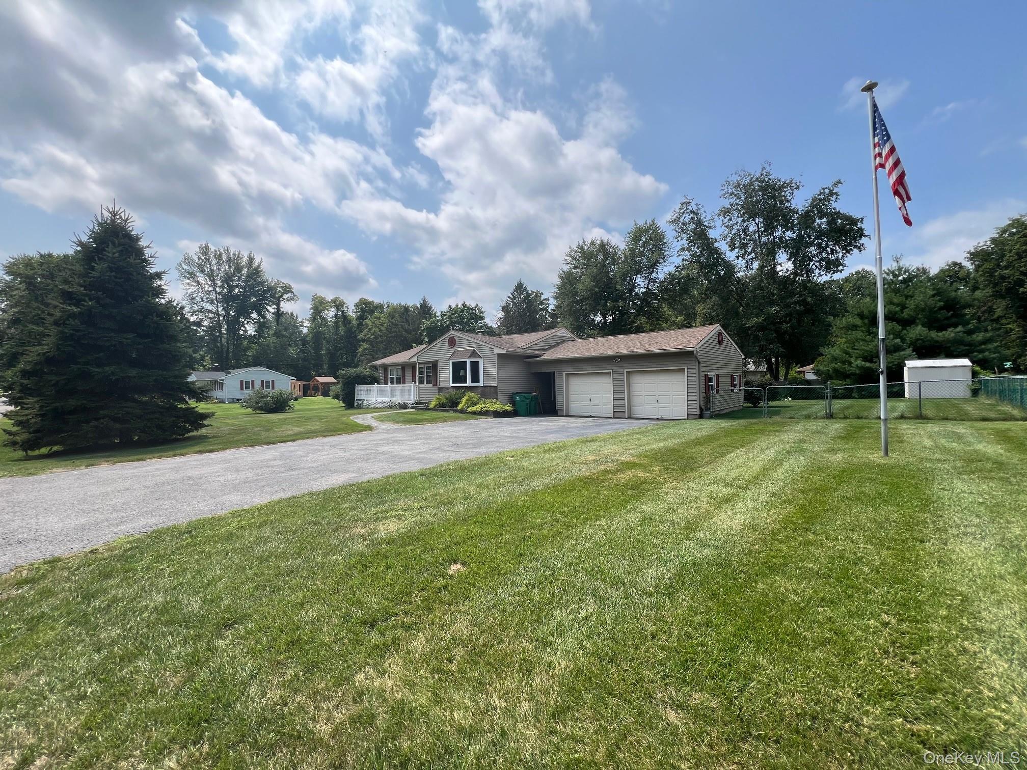 #1 photo, 37 Circle, Hopewell Junction , NY 12533