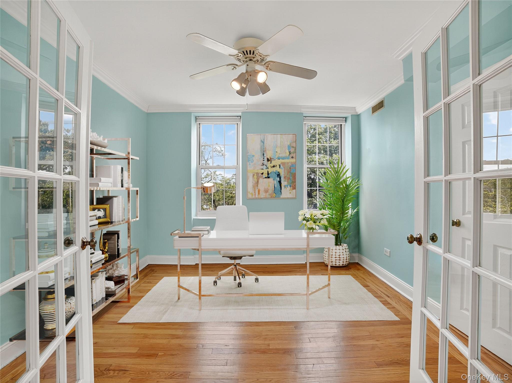 #15 photo, 1348 Midland Avenue, ブロンクス区 Bronxville , NY 10708