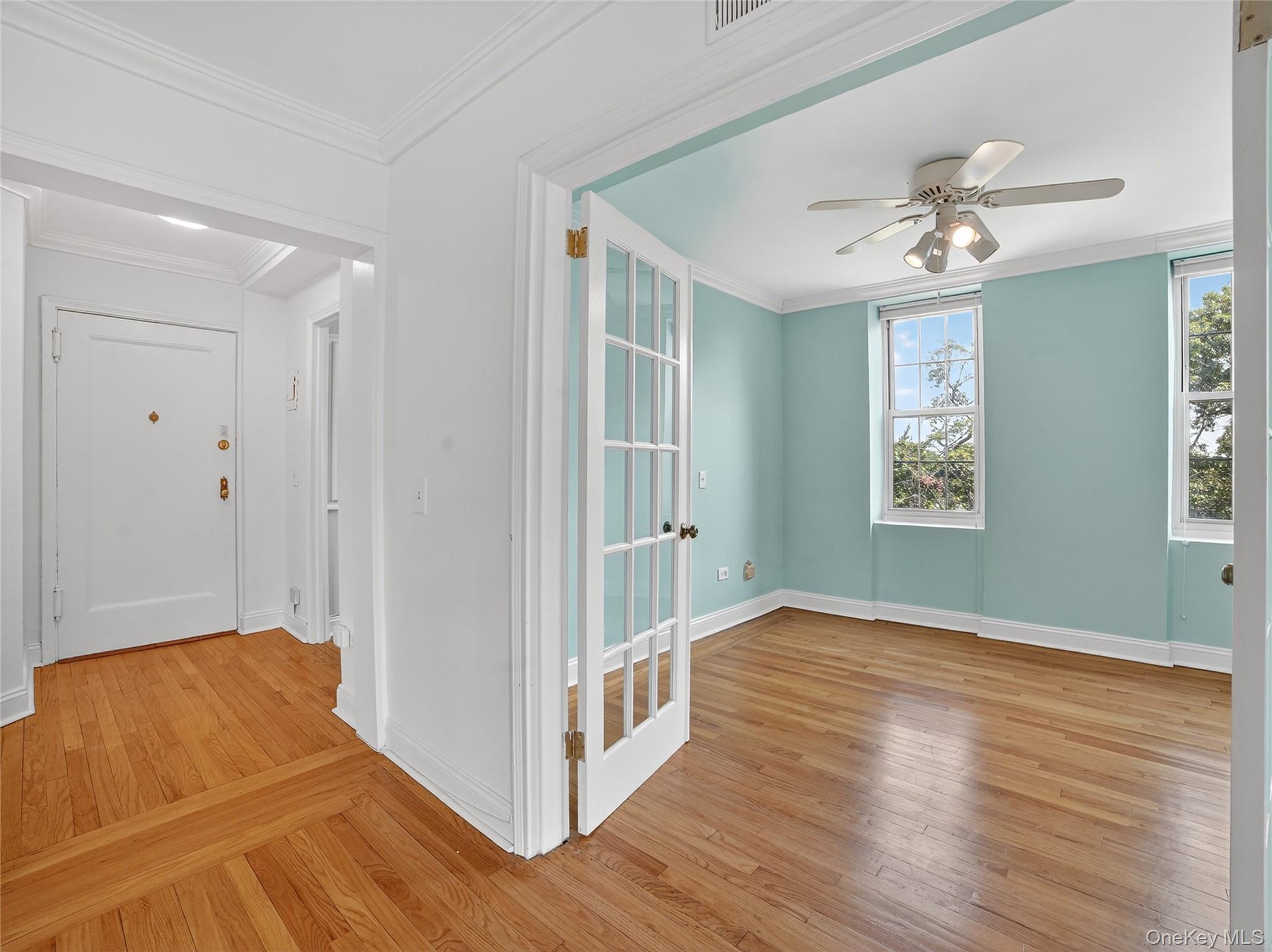 #16 photo, 1348 Midland Avenue, ブロンクス区 Bronxville , NY 10708