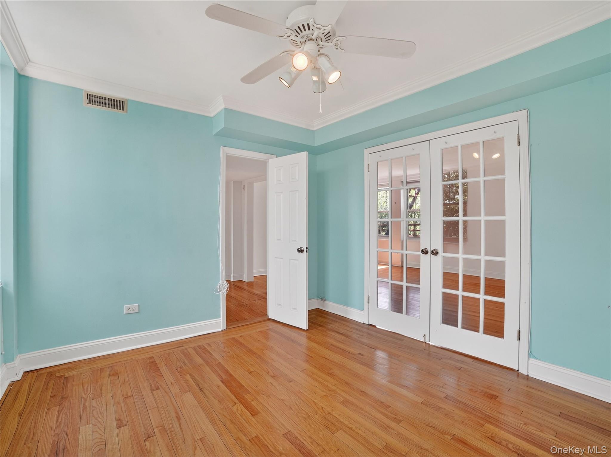 #17 photo, 1348 Midland Avenue, ブロンクス区 Bronxville , NY 10708