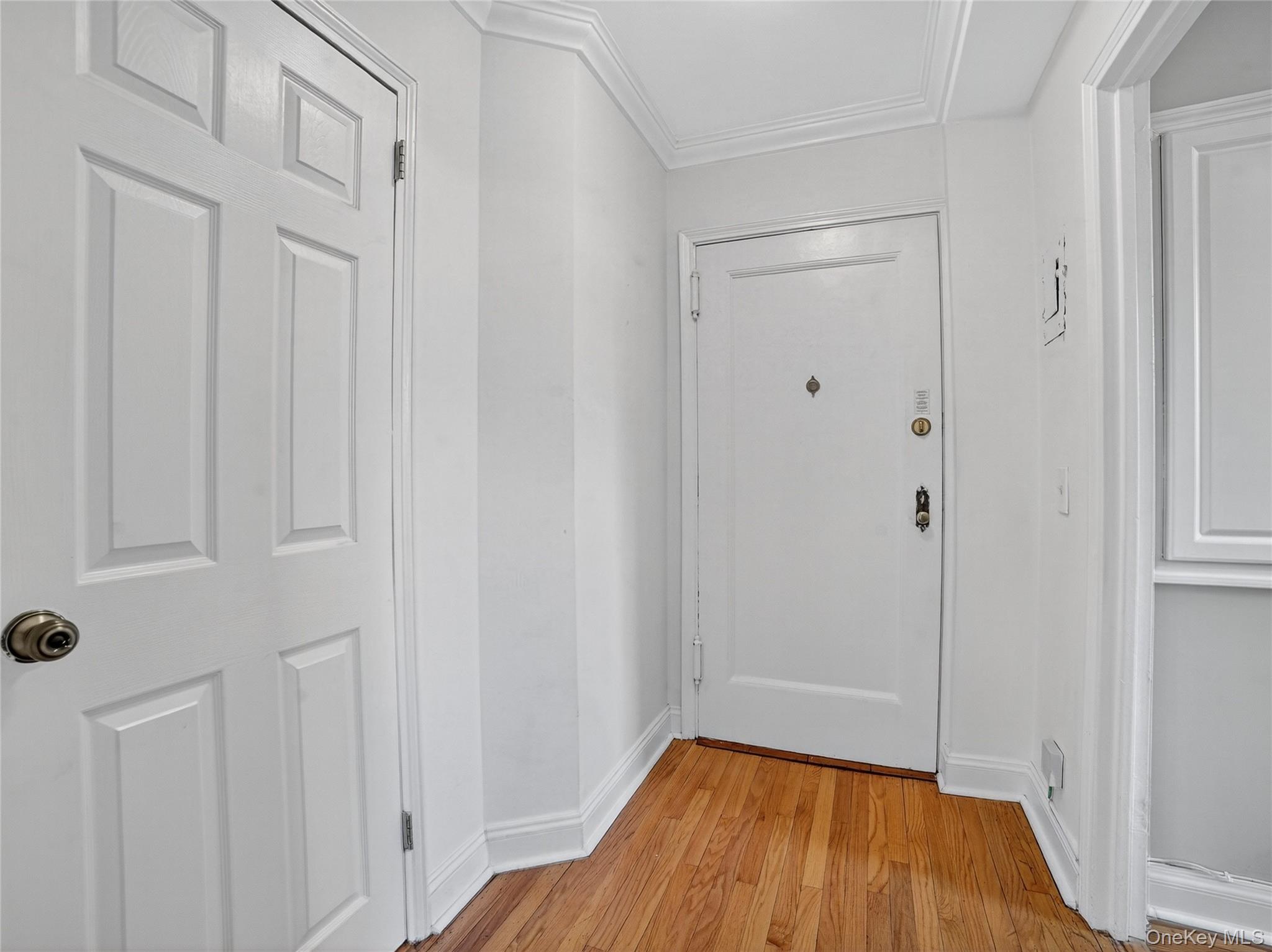 #6 photo, 1348 Midland Avenue, ブロンクス区 Bronxville , NY 10708